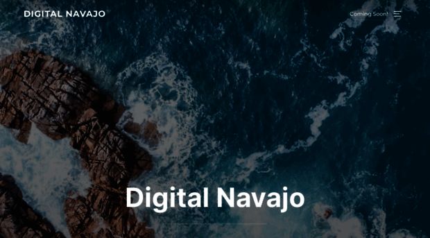 digitalnavajo.com