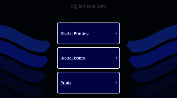 digitalnesia.com