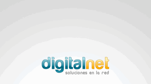 digitalnet.com.ve