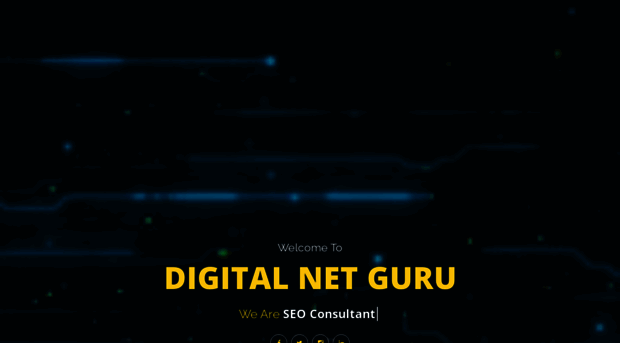 digitalnetguru.blogspot.com
