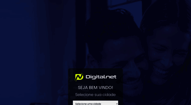 digitalnetms.com.br