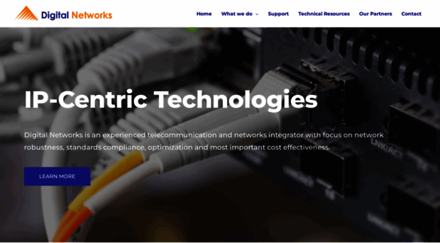 digitalnetworks-pr.com