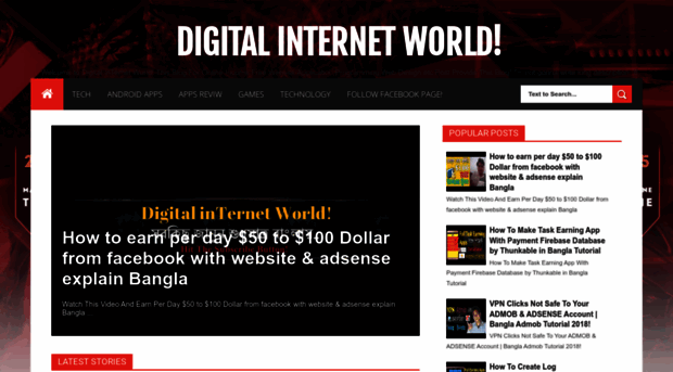 digitalnetworld.blogspot.com