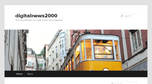digitalnews2000.wordpress.com