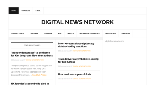 digitalnewsnetwork.ch