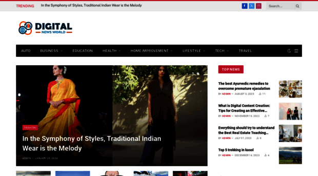 digitalnewzworld.com