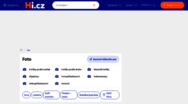 digitalni-foto.katalogfotoaparatu.cz