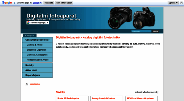 digitalni-fotoaparat.eu