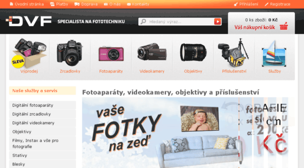 digitalni-videokamery-fotoaparaty.cz
