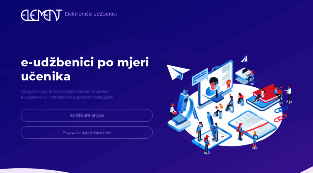 digitalni.element.hr