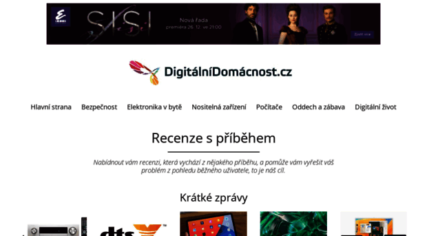 digitalnidomacnost.cz