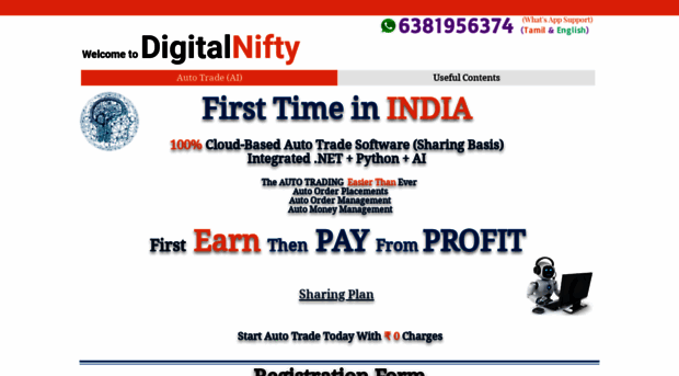 digitalnifty.com