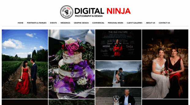 digitalninjadesign.com