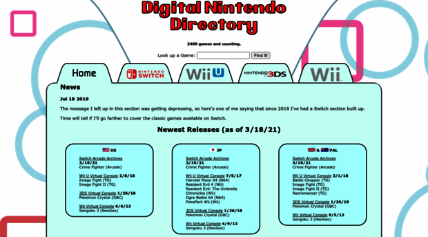 digitalnintendo.com