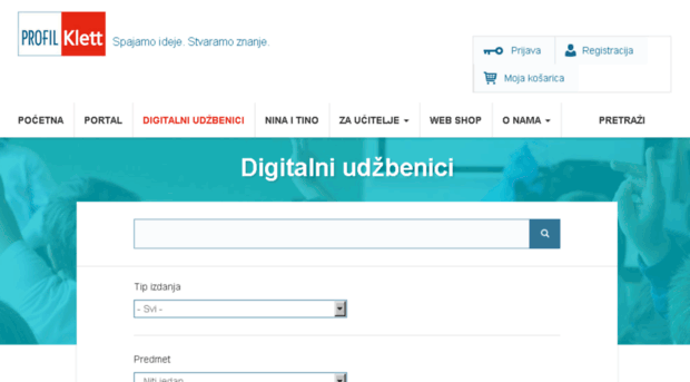 digitalniudzbenici.hr