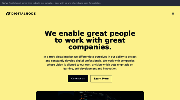 digitalnode.com