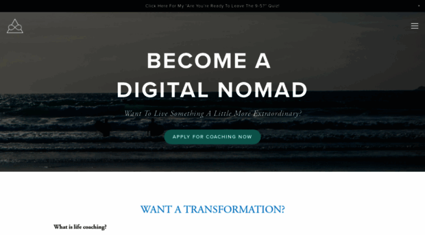 digitalnomad.coach