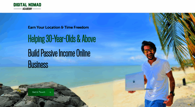 digitalnomadacademy.co