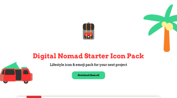 digitalnomadicons.com