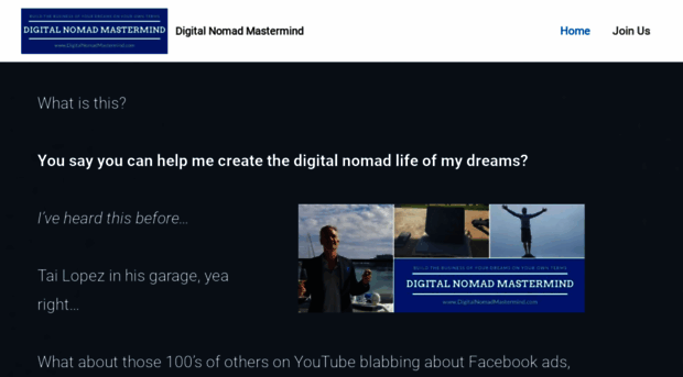 digitalnomadmastermind.com