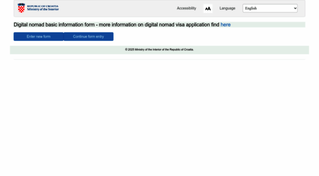digitalnomadscroatia.mup.hr