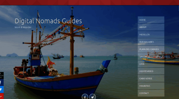 digitalnomadsguides.com