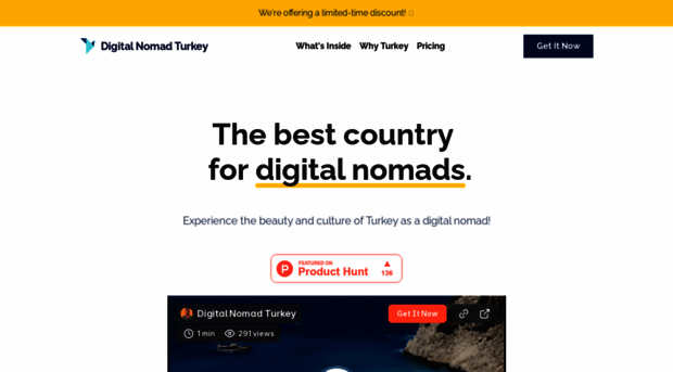 digitalnomadtr.com