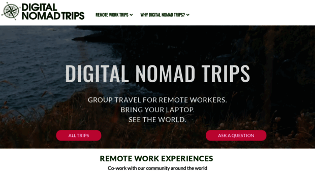 digitalnomadtrips.com