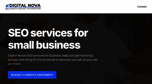 digitalnova.com.au