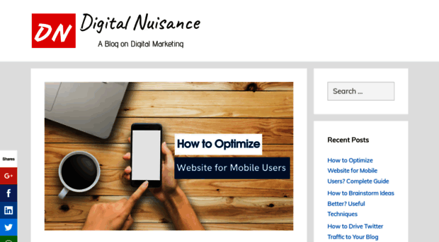 digitalnuisance.com