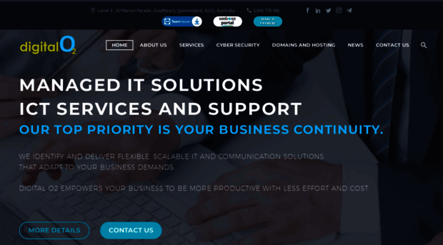 digitalo2.com.au