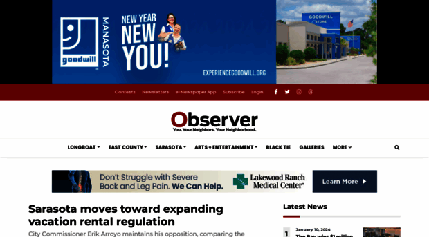 digitalobservermedia.com