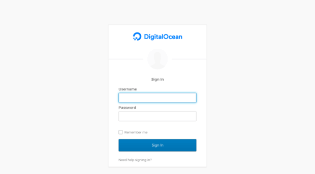 digitalocean.bamboohr.com