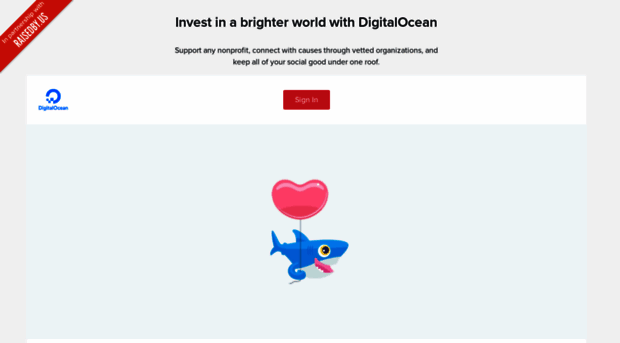 digitalocean.brightfunds.org