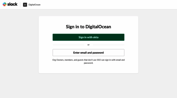 digitalocean.enterprise.slack.com