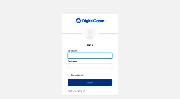 digitalocean.okta.com