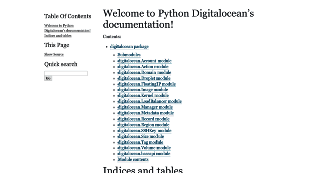 digitalocean.readthedocs.io