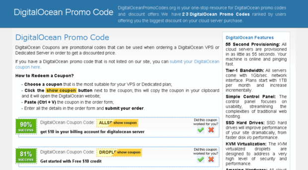 digitaloceanpromocodes.org