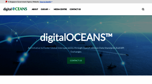 digitaloceans.com