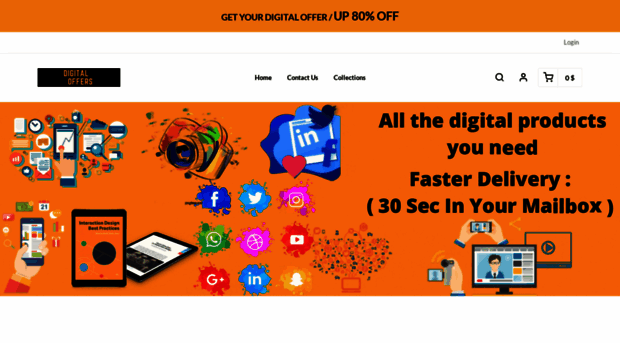digitaloffers88.youcan.shop