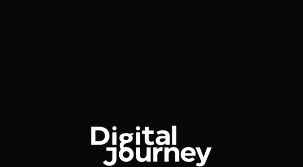 digitaloffice.co.nz