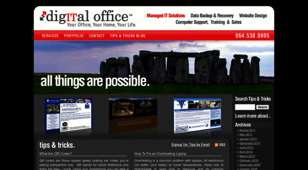 digitaloffice.com