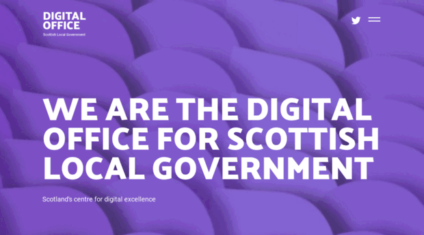 digitaloffice.scot