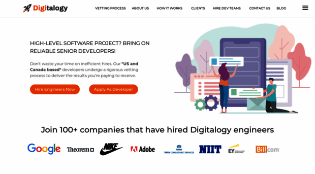 digitalogy.co