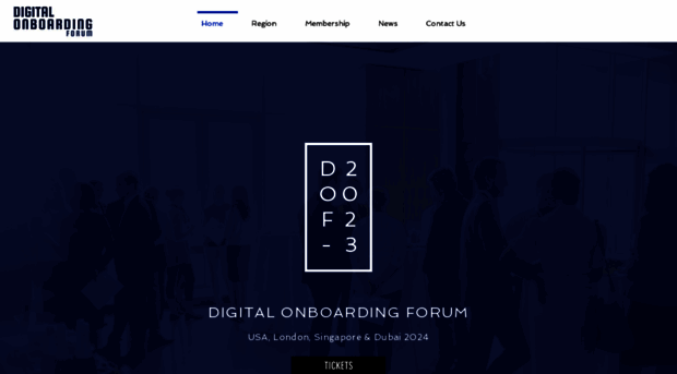 digitalonboardingforum.com