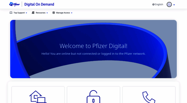 digitalondemand.pfizer.com