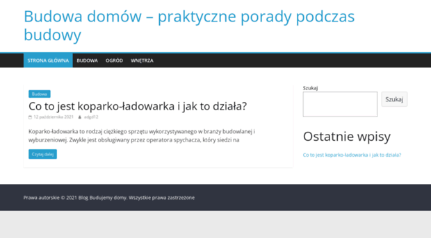 digitalone.pl