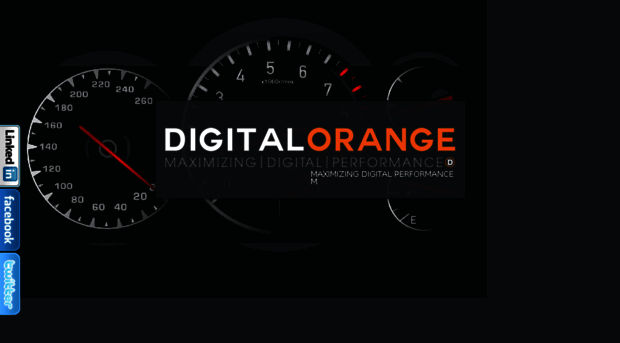 digitalorange.co.za