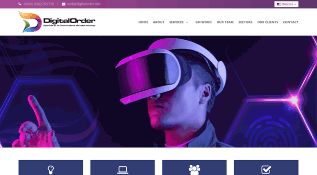 digitalorder.net