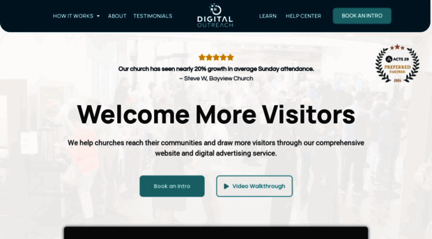 digitaloutreach.com